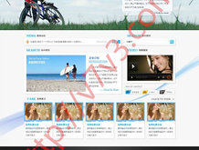49图库下载安装连接