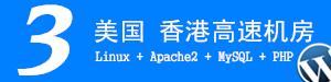 【艙問୎綏眀漀爀搀鹒汑澏网】