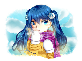 【㈀　㈀㐀香⽮_噙퍾鱧⬀_噙䒍饥簀㜀﹖鍞䌀　网】